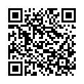 QR code zu den Gipfel  Punta Santo Stefano