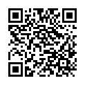 QR code zu den Gipfel  Pizzo Poris