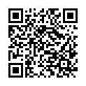 QR code zu den Gipfel  Punta della Pessa