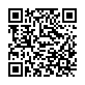 QR code zu den Gipfel  La Motta
