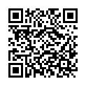 QR code zu den Gipfel  Punta Campione