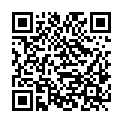 QR code zu den Gipfel  Pizzo di Porola