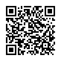 QR code zu den Gipfel  Pizzo Gro