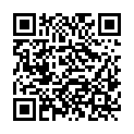 QR code zu den Gipfel  Pizzo Baitelli