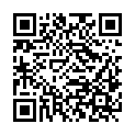 QR code zu den Gipfel  Monte Madonnino