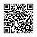 QR code zu den Gipfel  Pizzo Ceppo