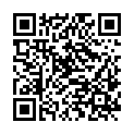 QR code zu den Gipfel  Pizzo degli Uomini