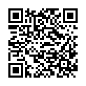 QR code zu den Gipfel  Cime dello Scoltador