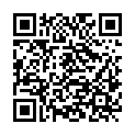 QR code zu den Gipfel  Pizzo di Rodes