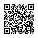 QR code zu den Gipfel  Pizzo di Faila