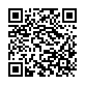 QR code zu den Gipfel  Monte Motta