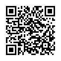QR code zu den Gipfel  Pizzo di Scotes