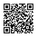 QR code zu den Gipfel  Monte Grabiasca