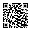 QR code zu den Gipfel  Monte Aga