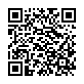 QR code zu den Gipfel  Wildbarren