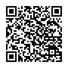 QR code zu den Gipfel  Pizzo del Diavolo di Tenda