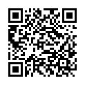 QR code zu den Gipfel  Monte Val Rossa