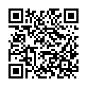 QR code zu den Gipfel  Punta Portorella