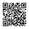 QR code zu den Gipfel  Pizzo di Cigola