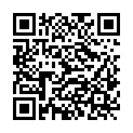 QR code zu den Gipfel  Dosso Bruciato
