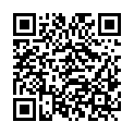 QR code zu den Gipfel  Pizzo Campaggio