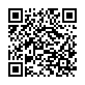 QR code zu den Gipfel  Punta della Piada