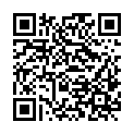QR code zu den Gipfel  Cima della Foppa