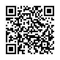 QR code zu den Gipfel  Pizzo Culdera