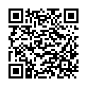 QR code zu den Gipfel  Dosso Liscio