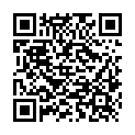 QR code zu den Gipfel Große Wildgrubenspitze