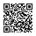 QR code zu den Gipfel Monte Cabianca