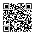 QR code zu den Gipfel  Monte Toazzo