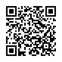 QR code zu den Gipfel  Dente di Coca