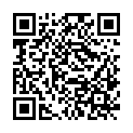 QR code zu den Gipfel  Monte Sponda Vaga