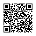 QR code zu den Gipfel Cima Soliva