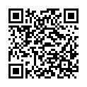 QR code zu den Gipfel  Cime dei Cagamei