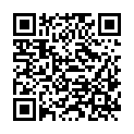 QR code zu den Gipfel  Crùs de Campondola