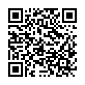 QR code zu den Gipfel  Il Medasc Sud