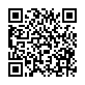 QR code zu den Gipfel  Pizzo del Salto