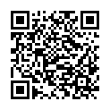 QR code zu den Gipfel Dosso della Foppa