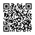 QR code zu den Gipfel  Pizzo Castello