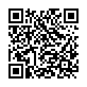 QR code zu den Gipfel  Pizzo di Redorta
