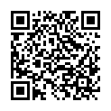 QR code zu den Gipfel  Pizzo Tendina