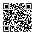 QR code zu den Gipfel  Pizzo Cavrin