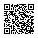 QR code zu den Gipfel Monte Vigna Soliva