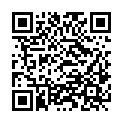 QR code zu den Gipfel  Cima di Caronno