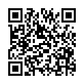 QR code zu den Gipfel  Pizzo dell'Omo