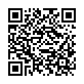 QR code zu den Gipfel  Monte dei Frati