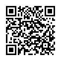 QR code zu den Gipfel  Pizzo Meriggio