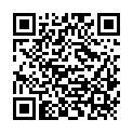 QR code zu den Gipfel  Aiguille de Chambeyron